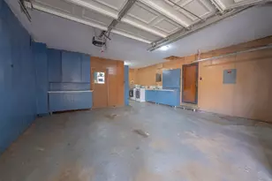 106 Lakeridge Rd, Lakeside, TX 76108 - Photo 28