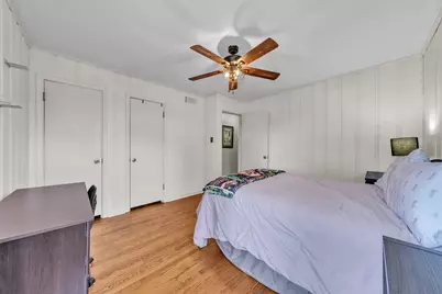 106 Lakeridge Road, Lakeside, TX 76108 - Photo 22