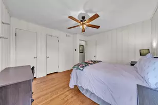 106 Lakeridge Rd, Lakeside, TX 76108 - Photo 22