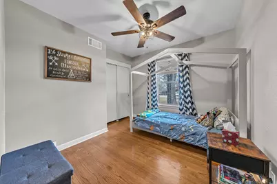 106 Lakeridge Road, Lakeside, TX 76108 - Photo 18