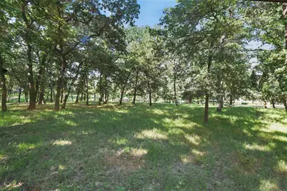 5901 Rue Jordan, Flower Mound, TX 75022 - Photo 10