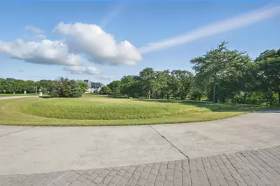 5901 Rue Jordan, Flower Mound, TX 75022 - Photo 6