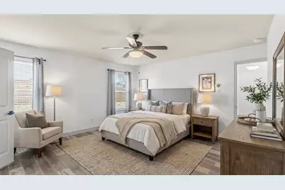 1302 Cedar Hollow Drive, Princeton, TX 75407 - Photo 16