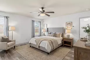 1302 Cedar Hollow Dr, Princeton, TX 75407 - Photo 16