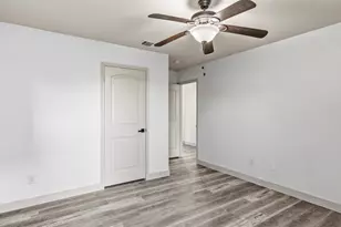 1302 Cedar Hollow Dr, Princeton, TX 75407 - Photo 30