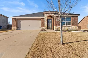 1302 Cedar Hollow Dr, Princeton, TX 75407 - Photo 1