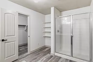 1302 Cedar Hollow Dr, Princeton, TX 75407 - Photo 20