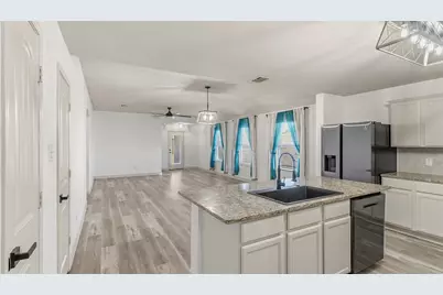 1302 Cedar Hollow Drive, Princeton, TX 75407 - Photo 12