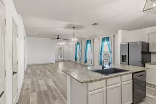 1302 Cedar Hollow Dr, Princeton, TX 75407 - Photo 12