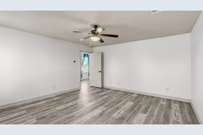 1302 Cedar Hollow Drive, Princeton, TX 75407 - Photo 18