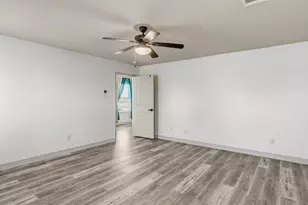 1302 Cedar Hollow Dr, Princeton, TX 75407 - Photo 18