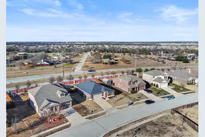 1302 Cedar Hollow Drive, Princeton, TX 75407 - Photo 32