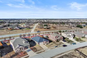 1302 Cedar Hollow Dr, Princeton, TX 75407 - Photo 32