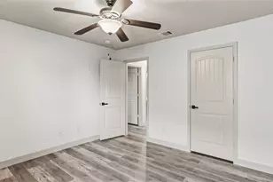 1302 Cedar Hollow Dr, Princeton, TX 75407 - Photo 24