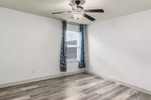 1302 Cedar Hollow Dr, Princeton, TX 75407 - Photo 28