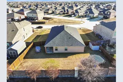 1302 Cedar Hollow Drive, Princeton, TX 75407 - Photo 36