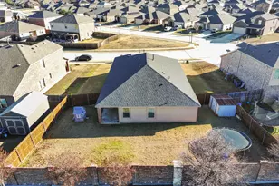 1302 Cedar Hollow Dr, Princeton, TX 75407 - Photo 36