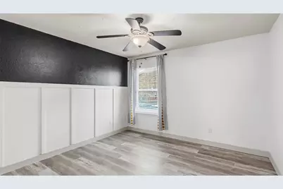 1302 Cedar Hollow Drive, Princeton, TX 75407 - Photo 24