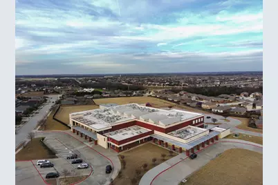 1302 Cedar Hollow Drive, Princeton, TX 75407 - Photo 34