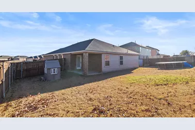 1302 Cedar Hollow Drive, Princeton, TX 75407 - Photo 28