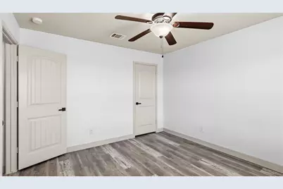 1302 Cedar Hollow Drive, Princeton, TX 75407 - Photo 8