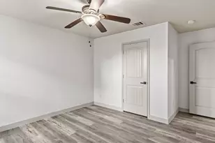 1302 Cedar Hollow Dr, Princeton, TX 75407 - Photo 26