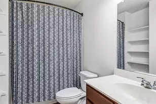 1302 Cedar Hollow Dr, Princeton, TX 75407 - Photo 22
