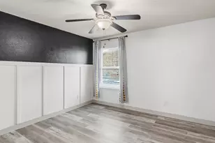 1302 Cedar Hollow Dr, Princeton, TX 75407 - Photo 22