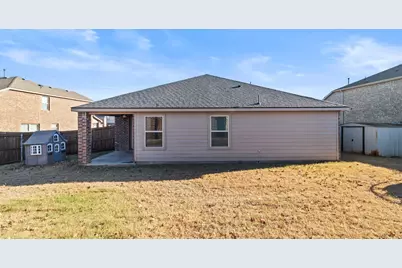 1302 Cedar Hollow Drive, Princeton, TX 75407 - Photo 30