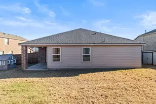 1302 Cedar Hollow Dr, Princeton, TX 75407 - Photo 30