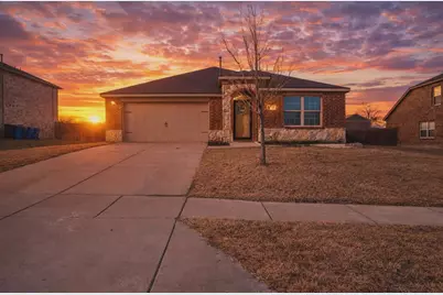 1302 Cedar Hollow Drive, Princeton, TX 75407 - Photo 2