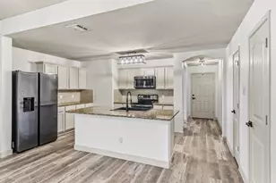1302 Cedar Hollow Dr, Princeton, TX 75407 - Photo 14