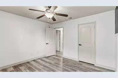 1302 Cedar Hollow Drive, Princeton, TX 75407 - Photo 26