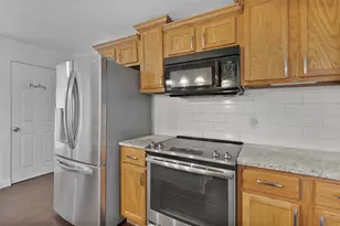 903 Lynn St, Bonham, TX 75418 - Photo 10