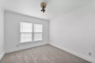 903 Lynn St, Bonham, TX 75418 - Photo 20