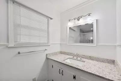 903 Lynn Street, Bonham, TX 75418 - Photo 14
