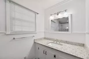 903 Lynn St, Bonham, TX 75418 - Photo 14