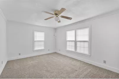 903 Lynn Street, Bonham, TX 75418 - Photo 18