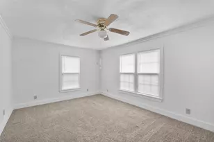 903 Lynn St, Bonham, TX 75418 - Photo 18