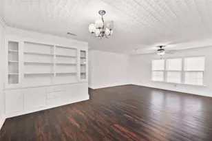 903 Lynn St, Bonham, TX 75418 - Photo 6