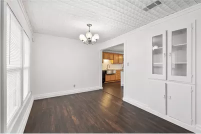 903 Lynn Street, Bonham, TX 75418 - Photo 8