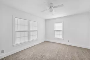 903 Lynn St, Bonham, TX 75418 - Photo 16