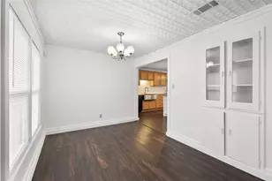 903 Lynn St, Bonham, TX 75418 - Photo 8