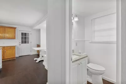 903 Lynn Street, Bonham, TX 75418 - Photo 12