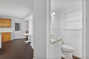 903 Lynn St, Bonham, TX 75418 - Photo 12