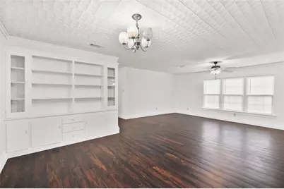 903 Lynn Street, Bonham, TX 75418 - Photo 6