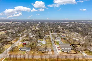 903 Lynn St, Bonham, TX 75418 - Photo 28