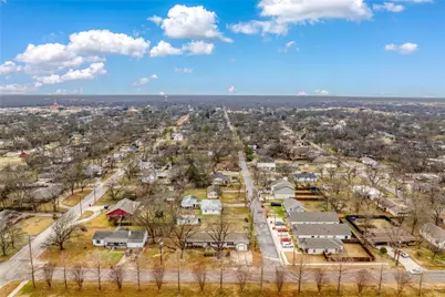 903 Lynn Street, Bonham, TX 75418 - Photo 28