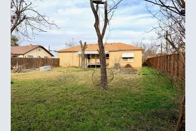 1417 Reynolds Street, Goldthwaite, TX 76844 - Photo 20