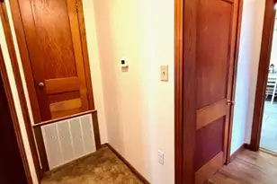 1417 Reynolds St, Goldthwaite, TX 76844 - Photo 14